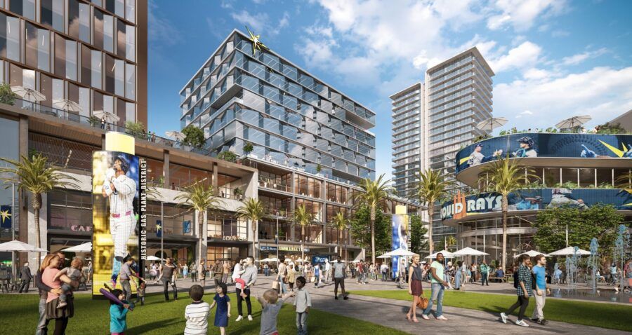 Screenshot+2024-05-09+at+11.10.27 AM